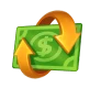 Cashback Mad Casino Logo