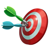 Missions Madcasino Jeux