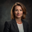 Élodie Martin