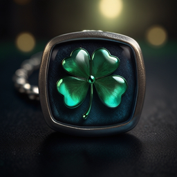 Clover Charm Madcasino Review