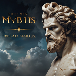 Olympian Fate Avis Mad Casino