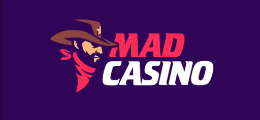 Mad Casino